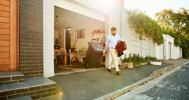 Best Estate Cleanout Services  in Tara Hills, CA
