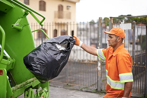Best Affordable Junk Removal Services  in Tara Hills, CA