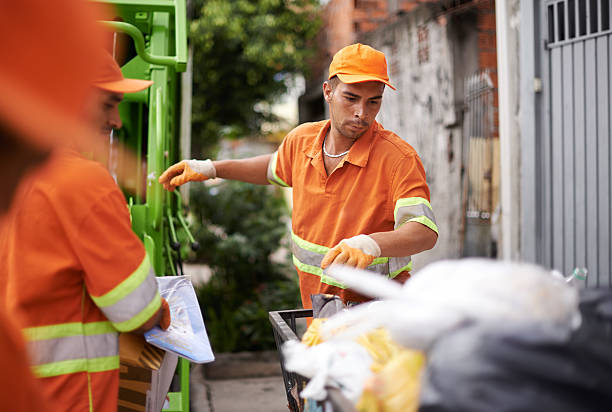Best Electronics Removal Services  in Tara Hills, CA